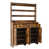 Rustic Brown est en rupture de stock sélectionné