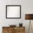 Phil Solid Wood Wall Mirror-98285268-98285314