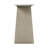 Repose 72'' Console Table-89105738