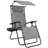 Hutzler Folding Camping Bench-846666219