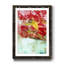 Mini croquis - Impression sur papier encadré-997279680-997279690