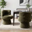 Upholstered Side Chair-12041909