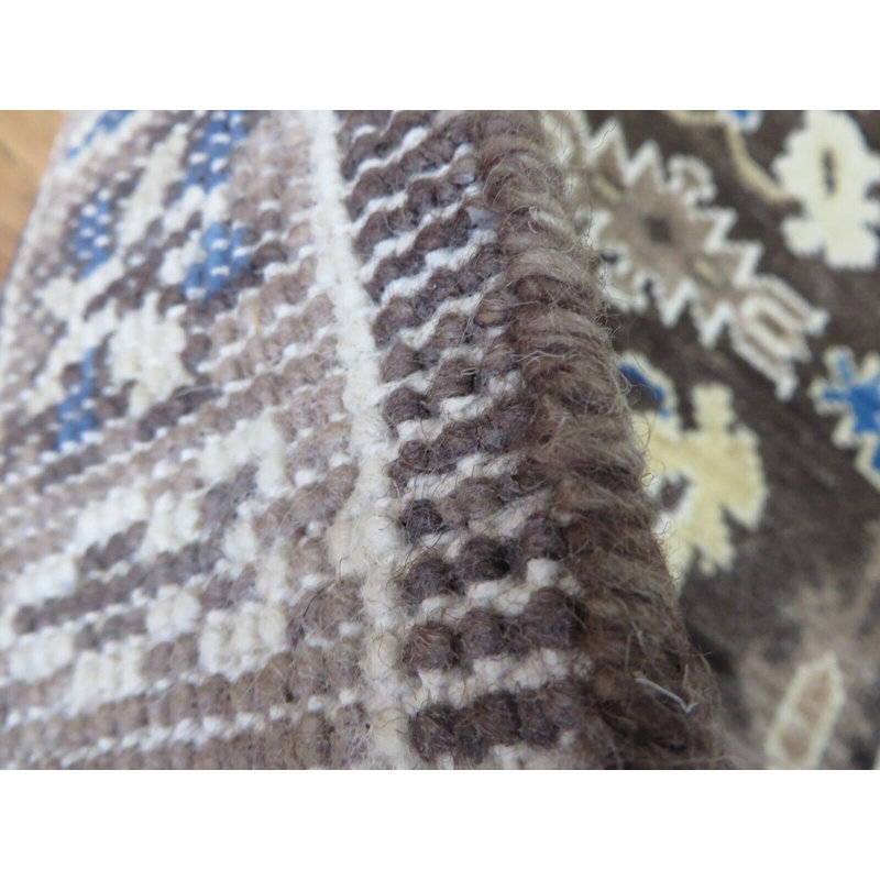 Tapis Idala