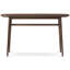 55.12'' W Console Table-2021622132