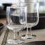 Safra Handmade Wine Glass-73363373