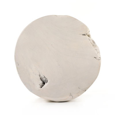 Atrakchi Accent Stool