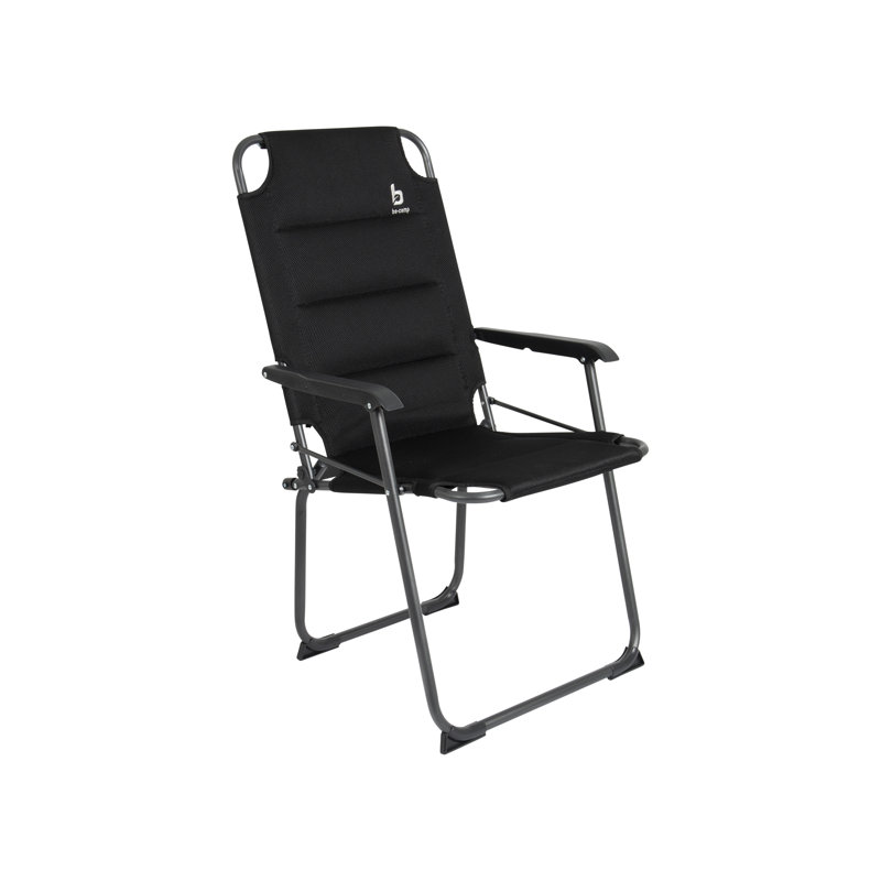 Anisjon Folding Camping Chair