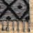Ehrhardt Wool Geometric Indoor Rug-1994536483