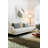 Free Your Soul Wool Indoor Rug-67144658