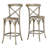 Modway Gear Stool-112912113-82353107