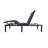 Breeze Adjustable Base-1656476923