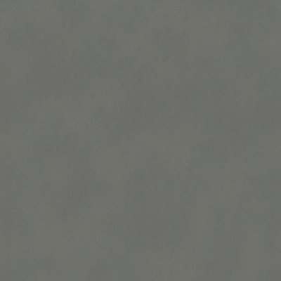 10.05m x 53cm Textured Matte Wallpaper Roll