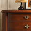 Commode 6 tiroirs Akhiya-1450585573