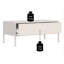 Coffee Table-1310115464