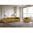 Fun 3PC Sofa-1893763347