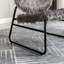 Fauteuil d'appoint industriel Nipote-932737571