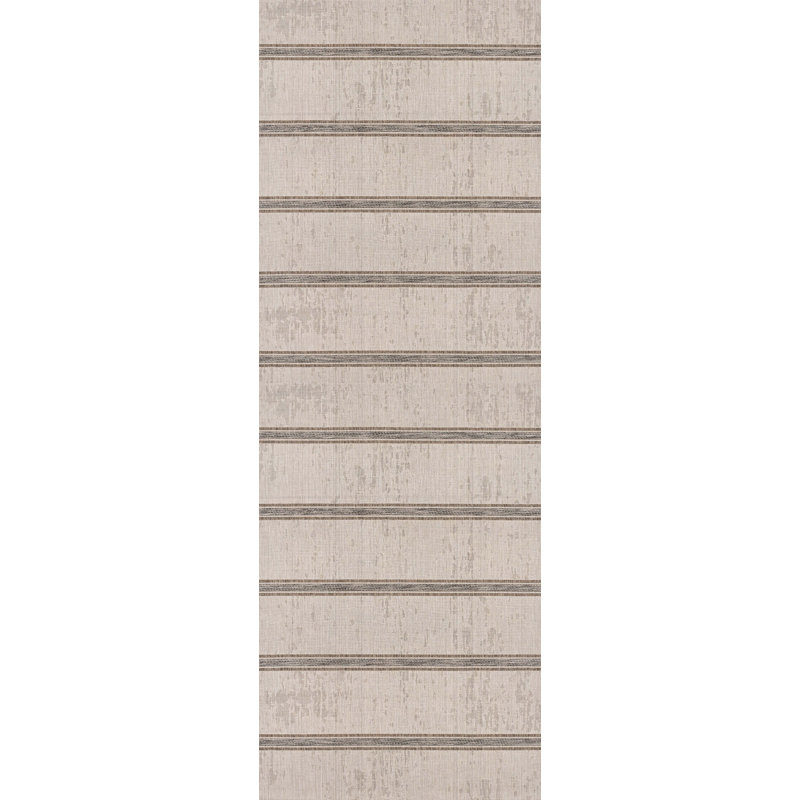Tynisa Rug, Runner 2'7" x 20'
