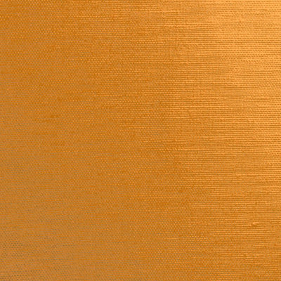 Tissu classique Hatteras