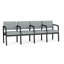 Structure en métal 4 places Lenox-912694529-867282076