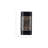 Moondew LED Wall Light-97986158-97986159