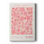 Matisse XXVII, reproduction encadrée - galerie Cavas sur mesure-639065830