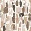 Susan Hable Abstract Wallpaper by Susan Hable-974251479