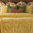 Velvet Duvet Cover & Insert-73091418