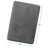 Ultra Soft and Absorbent Memory Foam Bath Rug Set with Non-Slip Backing-49590484-49590492