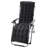 Outdoor 3.15'' Seat / Back Cushion-961241776-1063356689