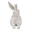 Figurine Anatoly-2059377307