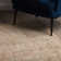 Gilboa Wool Indoor Rug