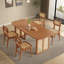 Chinh-99754020