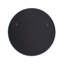 Miroir d'appoint-87064063