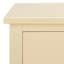 Table de bout Floris-1244847169