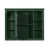Green is out of stock
