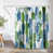 Blue/Green