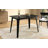 Dining Table Solid Wood Legs-511763590