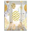 Miroir d'appoint Mid-Century-40087190