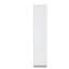 Armoire de garde-manger standard autonome
