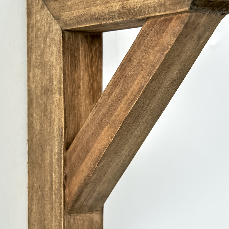 Hanging Corbels Brackets