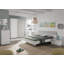 Dipi 61cm W 5 - Drawer Chest of Drawers