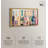 Art Remedy Barcart Art Canvas-111129592-111129599