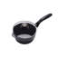 Saucepan with Lid-9754264