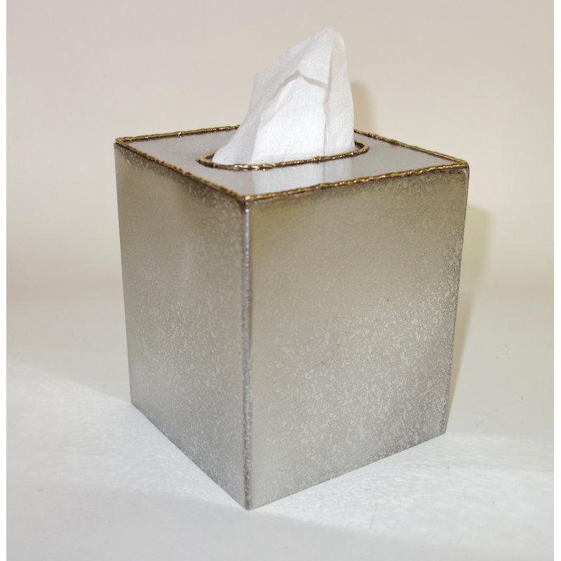 Tissue Box Cover