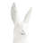 Letona Animals Figurines & Sculptures-24609329