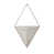 Concrete/Copper is out of stock selected