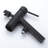 Floor Tub Spout with Diverter-70285749
