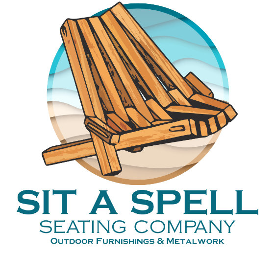 Sit a Spell Seating Company, LLC | Wayfair