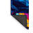 Cosmic Twist Rug-657953867