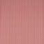 Seymour Spot Fabric-1047504439